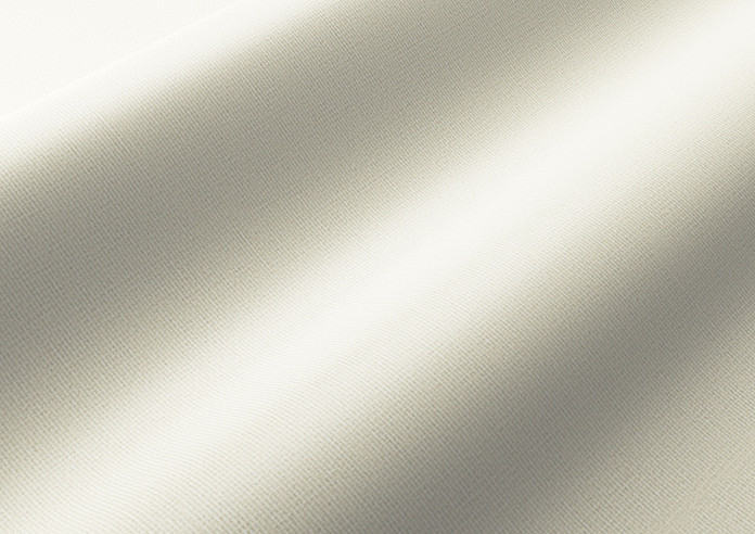 Energy Saving (Blackout), Honey Fawn - Twist&Fit Roller Blind - Image 4